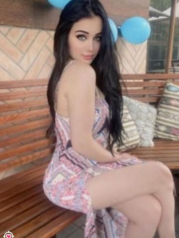 Лилия
